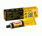 Pattex Transp. Dispenser 125 gr